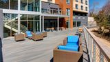 <b>Fairfield Inn & Suites Rehoboth Beach Other</b>. Images powered by <a href="https://www.leonardoworldwide.com/" title="Leonardo Worldwide" target="_blank">Leonardo</a>.