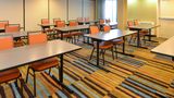 <b>Fairfield Inn & Suites Georgetown Meeting</b>. Images powered by <a href="https://www.leonardoworldwide.com/" title="Leonardo Worldwide" target="_blank">Leonardo</a>.