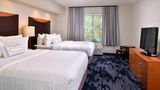 <b>Fairfield Inn by Marriott Beloit Suite</b>. Images powered by <a href="https://www.leonardoworldwide.com/" title="Leonardo Worldwide" target="_blank">Leonardo</a>.