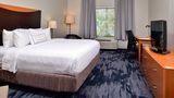 <b>Fairfield Inn by Marriott Beloit Pool</b>. Images powered by <a href="https://www.leonardoworldwide.com/" title="Leonardo Worldwide" target="_blank">Leonardo</a>.