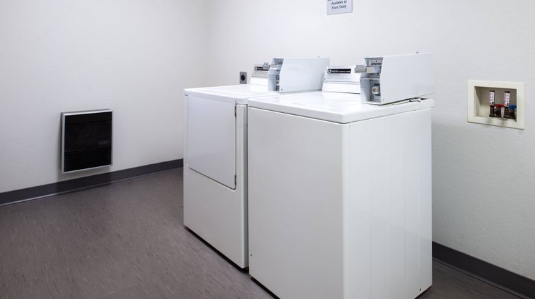 <b>Fairfield Inn by Marriott Beloit Other</b>. Images powered by <a href="https://www.leonardoworldwide.com/" title="Leonardo Worldwide" target="_blank">Leonardo</a>.