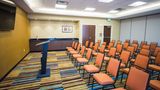 Fairfield Inn & Suites Denver Northeast Meeting