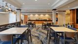 Fairfield Inn & Suites - Rockford Restaurant