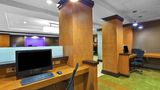 Fairfield Inn & Suites Lexington North Other