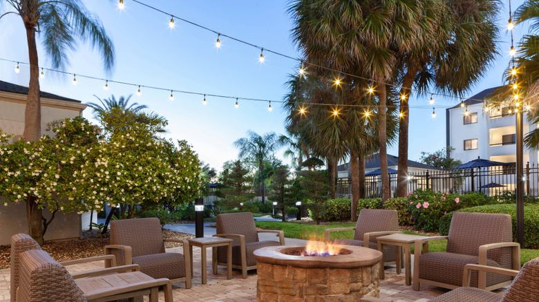 <b>Courtyard Tampa Westshore/Airport Other</b>. Images powered by <a href="https://www.leonardoworldwide.com/" title="Leonardo Worldwide" target="_blank">Leonardo</a>.