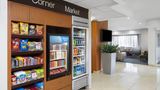 Fairfield Inn & Suites Denver Airport Other