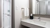 Courtyard Tampa Westshore/Airport Room