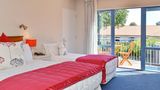 Addington Court Motel Room