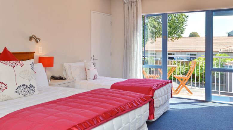 <b>Addington Court Motel Room</b>. Images powered by <a href="https://www.leonardoworldwide.com/" title="Leonardo Worldwide" target="_blank">Leonardo</a>.