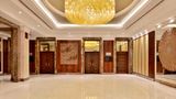 Sheraton Grand Pune Bund Garden Hotel Meeting