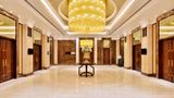 Sheraton Grand Pune Bund Garden Hotel Meeting