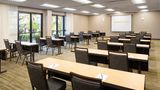 Courtyard Tampa Westshore/Airport Meeting