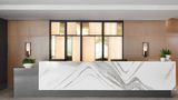 Delta Virginia Beach Waterfront Suites Lobby