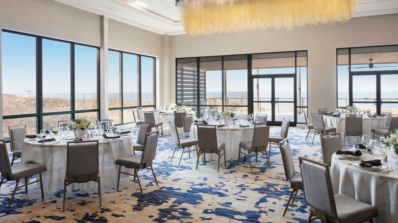 <b>Delta Virginia Beach Waterfront Suites Meeting</b>. Images powered by <a href="https://www.leonardoworldwide.com/" title="Leonardo Worldwide" target="_blank">Leonardo</a>.