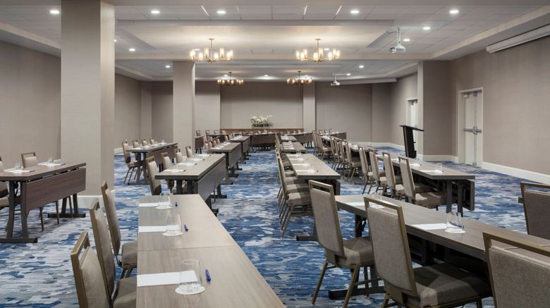 <b>Delta Virginia Beach Waterfront Suites Meeting</b>. Images powered by <a href="https://www.leonardoworldwide.com/" title="Leonardo Worldwide" target="_blank">Leonardo</a>.