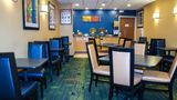 <b>Fairfield Inn NYC/LGA Airport Restaurant</b>. Images powered by <a href="https://www.leonardoworldwide.com/" title="Leonardo Worldwide" target="_blank">Leonardo</a>.