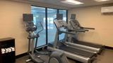 <b>Fairfield Inn & Suites Denver Tech/South Health Club</b>. Images powered by <a href="https://www.leonardoworldwide.com/" title="Leonardo Worldwide" target="_blank">Leonardo</a>.