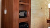 Fairfield Inn & Suites Richmond West Room