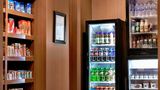 Fairfield Inn & Suites Richmond West Other