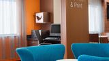 <b>Fairfield Inn Longview Other</b>. Images powered by <a href="https://www.leonardoworldwide.com/" title="Leonardo Worldwide" target="_blank">Leonardo</a>.