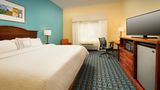 <b>Fairfield Inn & Suites Room</b>. Images powered by <a href="https://www.leonardoworldwide.com/" title="Leonardo Worldwide" target="_blank">Leonardo</a>.