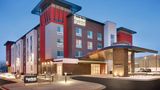 Fairfield Inn/Stes Denver West/Federal Exterior