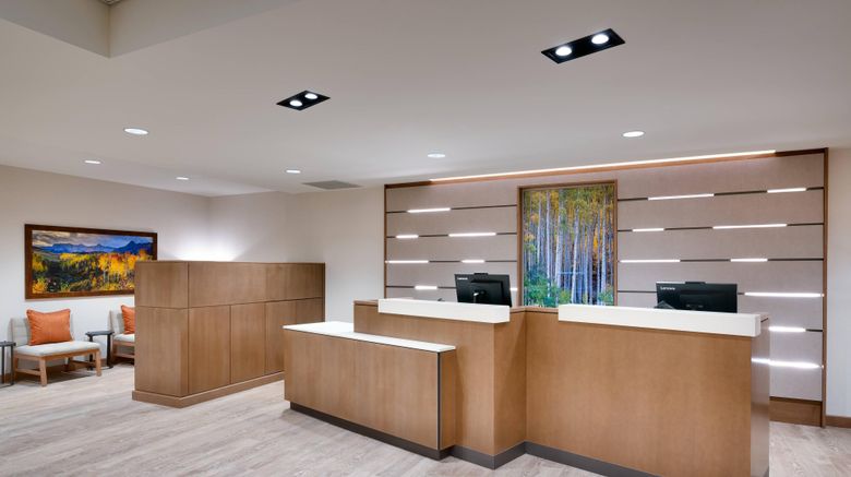<b>Fairfield Inn/Stes Denver West/Federal Lobby</b>. Images powered by <a href="https://www.leonardoworldwide.com/" title="Leonardo Worldwide" target="_blank">Leonardo</a>.