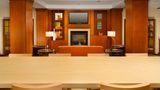 <b>Fairfield Inn & Suites Restaurant</b>. Images powered by <a href="https://www.leonardoworldwide.com/" title="Leonardo Worldwide" target="_blank">Leonardo</a>.
