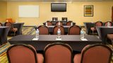 <b>Fairfield Inn & Suites Meeting</b>. Images powered by <a href="https://www.leonardoworldwide.com/" title="Leonardo Worldwide" target="_blank">Leonardo</a>.