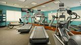 <b>Fairfield Inn & Suites Health Club</b>. Images powered by <a href="https://www.leonardoworldwide.com/" title="Leonardo Worldwide" target="_blank">Leonardo</a>.