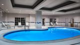Delta Hotels Norfolk Airport Pool