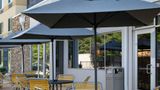Fairfield Inn & Suites Richmond Ashland Other