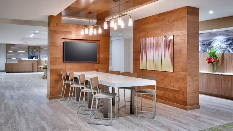 <b>Fairfield Inn/Stes Denver West/Federal Other</b>. Images powered by <a href="https://www.leonardoworldwide.com/" title="Leonardo Worldwide" target="_blank">Leonardo</a>.