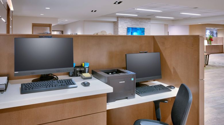 <b>Fairfield Inn/Stes Denver West/Federal Other</b>. Images powered by <a href="https://www.leonardoworldwide.com/" title="Leonardo Worldwide" target="_blank">Leonardo</a>.