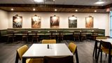 Fairfield Inn & Suites Richmond Airport Restaurant