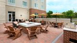 Fairfield Inn & Suites Rock Hill Exterior