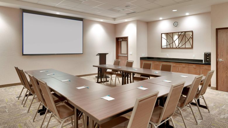 <b>Fairfield Inn/Stes Denver West/Federal Meeting</b>. Images powered by <a href="https://www.leonardoworldwide.com/" title="Leonardo Worldwide" target="_blank">Leonardo</a>.