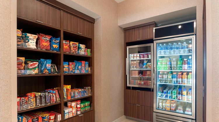 Fairfield Inn & Suites Rock Hill Other