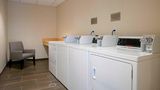 Fairfield Inn & Suites Rock Hill Other