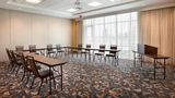 Fairfield Inn & Suites Rock Hill Meeting