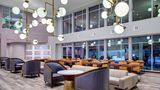 Fairfield Inn & Stes Boulder Broomfield Lobby