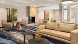 <b>Fairfield Inn & Suites Reno Sparks Lobby</b>. Images powered by <a href="https://www.leonardoworldwide.com/" title="Leonardo Worldwide" target="_blank">Leonardo</a>.