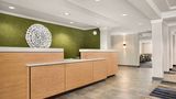 <b>Fairfield Inn & Suites Reno Sparks Lobby</b>. Images powered by <a href="https://www.leonardoworldwide.com/" title="Leonardo Worldwide" target="_blank">Leonardo</a>.
