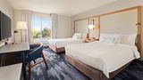 <b>Fairfield Inn & Suites Reno Sparks Room</b>. Images powered by <a href="https://www.leonardoworldwide.com/" title="Leonardo Worldwide" target="_blank">Leonardo</a>.