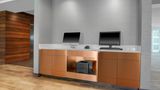 Fairfield Inn & Stes Boulder Broomfield Other