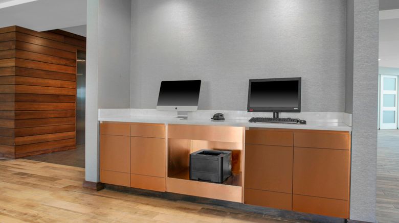 <b>Fairfield Inn & Stes Boulder Broomfield Other</b>. Images powered by <a href="https://www.leonardoworldwide.com/" title="Leonardo Worldwide" target="_blank">Leonardo</a>.