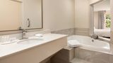 <b>Fairfield Inn & Suites Reno Sparks Room</b>. Images powered by <a href="https://www.leonardoworldwide.com/" title="Leonardo Worldwide" target="_blank">Leonardo</a>.