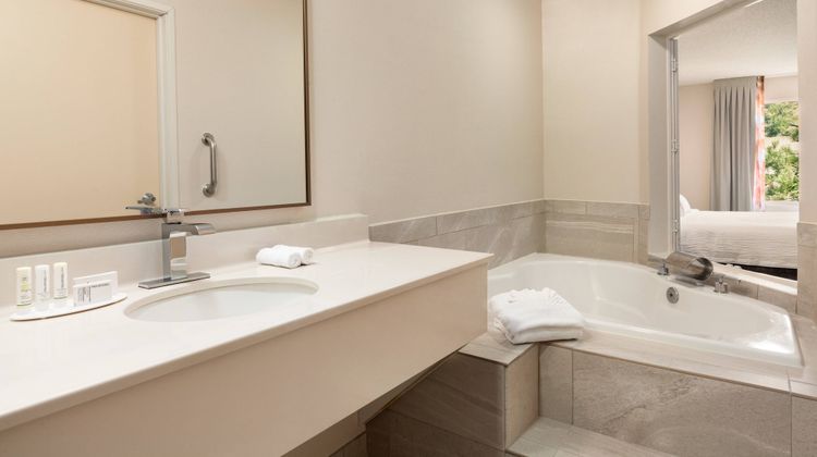 Fairfield Inn & Suites Reno Sparks Room