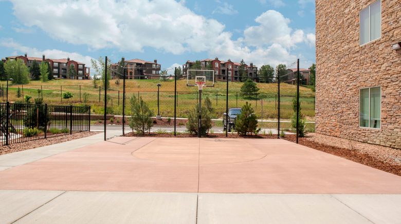 <b>Fairfield Inn & Stes Boulder Broomfield Recreation</b>. Images powered by <a href="https://www.leonardoworldwide.com/" title="Leonardo Worldwide" target="_blank">Leonardo</a>.