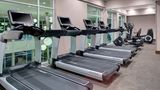 Fairfield Inn & Stes Boulder Broomfield Health Club